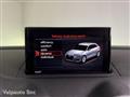 AUDI A3 SPORTBACK SPB 1.6 TDI 116 CV Sport