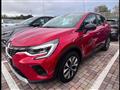 RENAULT NUOVO CAPTUR 1.0 tce Zen Gpl 100cv