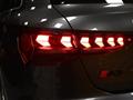 AUDI A3 SPORTBACK SPB 35 TDI S-TR. S-LINE EDIT.CAM 18"RADAR LED FULL