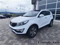 KIA SPORTAGE 2016 1.7 CRDI VGT 2WD Cool