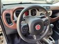 FIAT PANDA 1.3 MJT 4x4 Cross