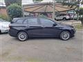 FIAT TIPO STATION WAGON Tipo 1.6 Mjt S&S SW City Life