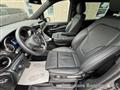 MERCEDES CLASSE V d Automatic Premium Long"AIRMATIC"GANCIO"IVA INCLU