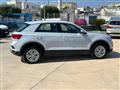 VOLKSWAGEN T-Roc 1.6 tdi Business