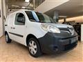 RENAULT Kangoo 1.5 dci 75cv Furgone IVA esposta Uniproprietario