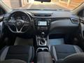 NISSAN QASHQAI 1.6 dCi Aut.*NAVI RETROCAM*