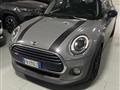 MINI MINI 5 PORTE 1.5 Cooper D Business 5 porte