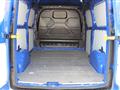 FORD TRANSIT CUSTOM 300 2,0 ECOBLU HYBRID 170CV TREND L2H2 E 6.2 E-Transit 390 Batteria 68kWh 184CV PL-SL Cas. Trend Scattol.