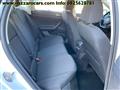 VOLKSWAGEN POLO 1.0 TSI 5p. Comfortline BMT NAVIGATORE