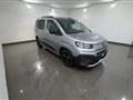 FIAT DOBLÒ 1.5 BlueHdi 130CV Combi N1