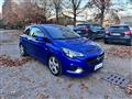 OPEL Corsa 1.6t Opc 207cv 3p