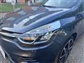 RENAULT Clio Sporter 0.9 tce energy Intens 90cv