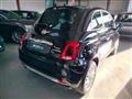 FIAT 500 1.0 Hybrid Dolcevita GPL MY24