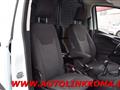 FORD TRANSIT COURIER Van 1.5 TDCi Trend 75CV