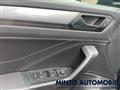 VOLKSWAGEN T-ROC 1.0 TSI 110CV KM-0 CERCHI BLACK 17"PRONTA CONSEGNA