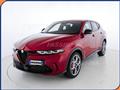 ALFA ROMEO TONALE 1.5 130 CV MHEV TCT7 Edizione Speciale