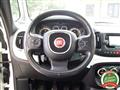 FIAT 500L 1.6 Multijet 120 CV Trekking