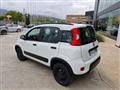 FIAT PANDA CROSS III 2016 4x4 0.9 t.air t. 4x4 s&s 85cv my19