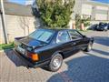 MASERATI BITURBO 222 ISCRITTA ASI - FINANZIABILE