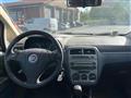 FIAT GRANDE PUNTO 1.3 MJT 75 CV 5 porte Dynamic