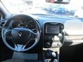 RENAULT CLIO 1.2 75CV GPL 5 porte Costume National