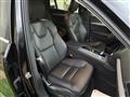 VOLVO XC90 2.0 b5 Business Plus awd 7p.ti geartronic my20