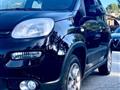 FIAT PANDA 1.3 MJT 4x4 OK NEOPATENTATI