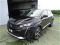 PEUGEOT 3008 BlueHDi 130 S&S EAT8 GT