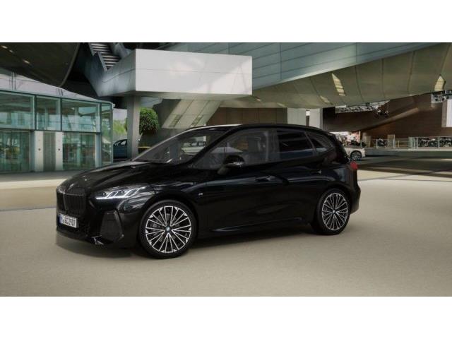 BMW SERIE 2 ACTIVE TOURER D ACTIVE TOURER MSPORT INNOVATION