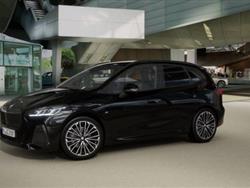 BMW SERIE 2 ACTIVE TOURER D ACTIVE TOURER MSPORT INNOVATION