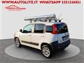 FIAT PANDA VAN 1.3 MJT S&S 4x4 Pop Climbing Van 2 posti