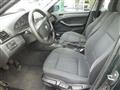 BMW SERIE 3 318i cat 4 porte