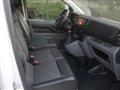 CITROEN JUMPY PASSO EXTRALUNGO H3