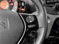 CITROEN C1 VTi 68 5 porte Feel