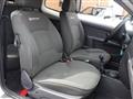 FIAT Strada 1300 MTJ ADVENTURE FIORINO  4 POSTI  NEW