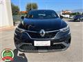 RENAULT ARKANA FULL HYBRID Arkana Hybrid E-Tech 145 CV R.S. Line