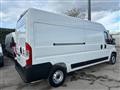 FIAT DUCATO (4ª serie) -  35 2.2 Mjt 140CV PLM-TM Furgone