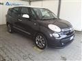 FIAT 500L Living 1.6 Multijet 120cv Lounge