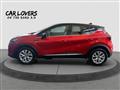 RENAULT CAPTUR 1.6 E-Tech phev Intens 160cv auto my21