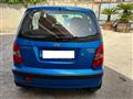 HYUNDAI Atos 1.1 12V Active