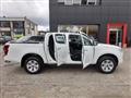 ISUZU D-MAX N60 1.9 Crew Cab BB 4X4 (no IVA)