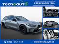 BMW SERIE 3 TOURING M3 Touring Competition M xDrive