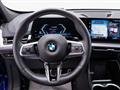 BMW X1 sDrive 18d 150cv Msport