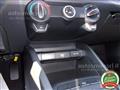 KIA STONIC 1.2 84cv Style RUOTINO+PRONTA CONSEGNA