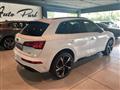 AUDI Q5 40 TFSI quattro S tronic S line