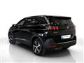 PEUGEOT 5008 PureTech Turbo 130 S&S EAT8 GT