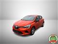 RENAULT NEW CLIO TCe 90 CV 5 porte Equilibre