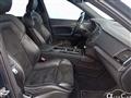 VOLVO XC90 B5 AWD Geartronic 7 posti R-design