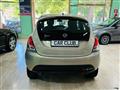 LANCIA Ypsilon 0.9 T.Air 85 CV 5 porte Metano Ecochic Elefantino