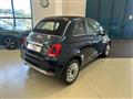 FIAT 500C 500 C 1.0 Hybrid Dolcevita